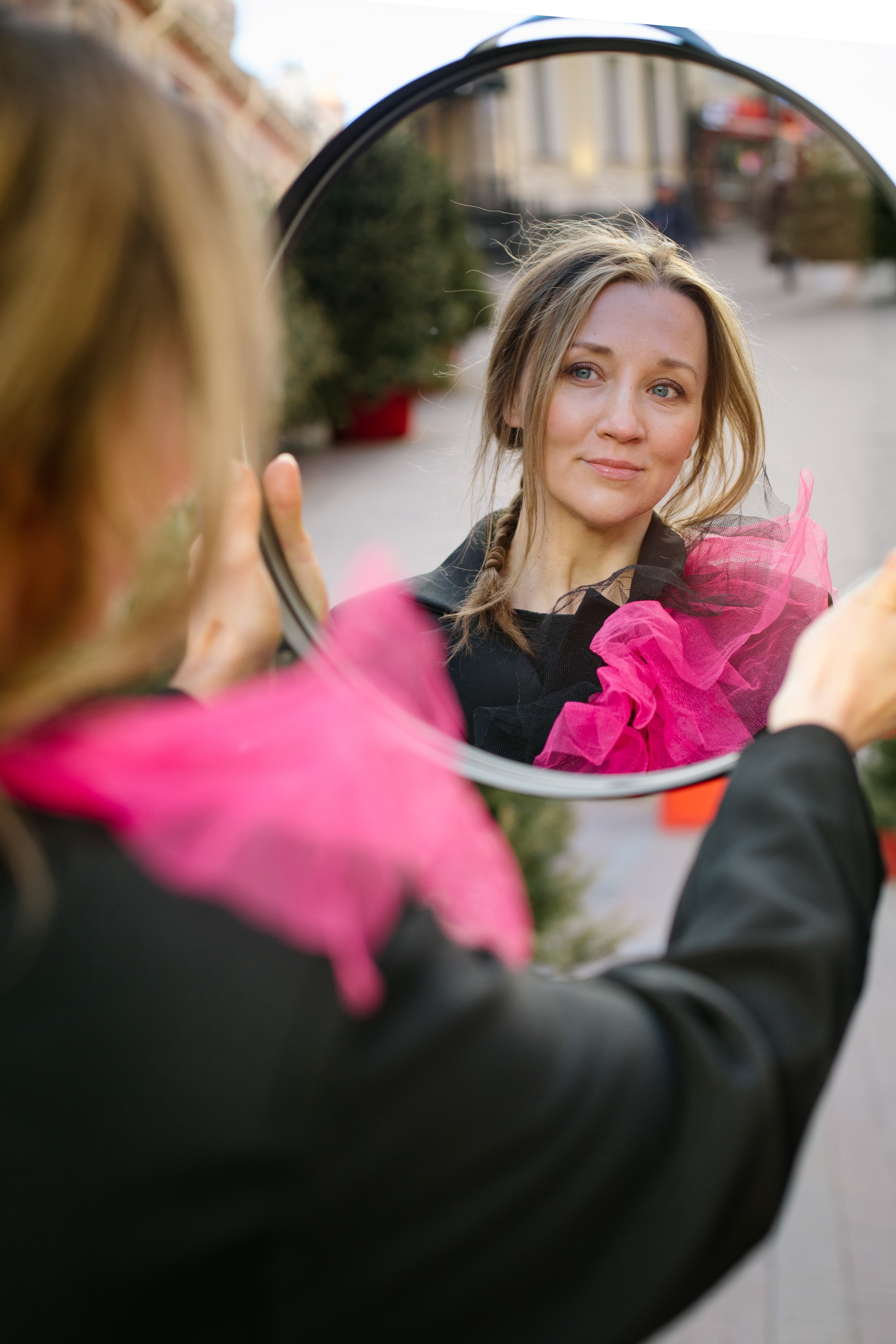 Татьяна Ганченко